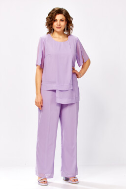 Костюм Mira Fashion модель 5689