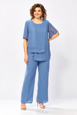 Костюм Mira Fashion модель 5689-2