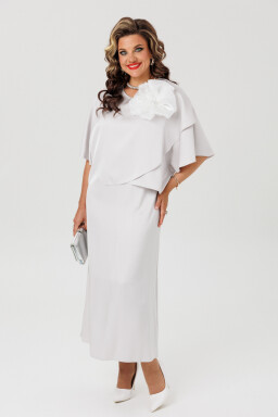 Костюм Mira Fashion модель  561469