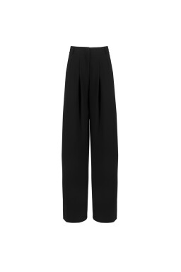 Брюки Elema модель 3к-2739-170