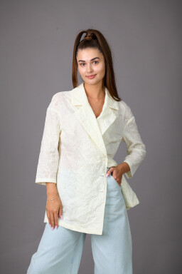 Жакет Rosheli модель  550282