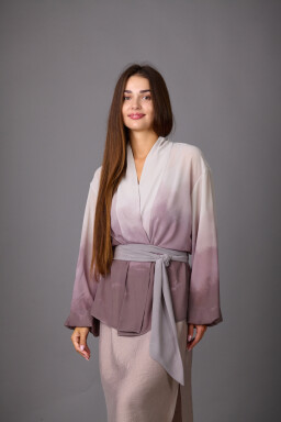 Блуза Rosheli модель  555922