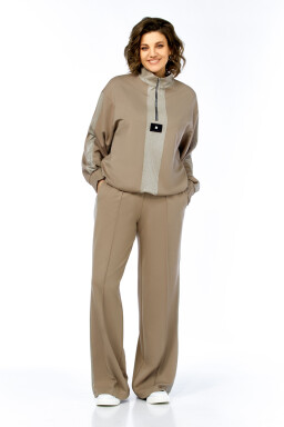Костюм Olga Style модель С1001