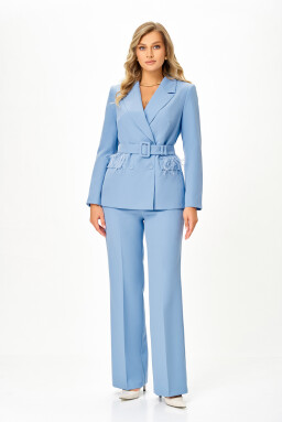 Костюм Olga Style модель С1036