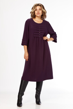 Платье Olga Style модель С1053