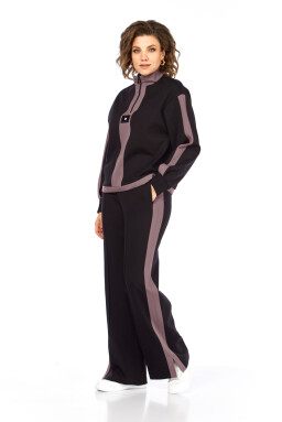 Костюм Olga Style модель С948