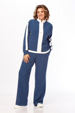 Костюм Olga Style модель С1055