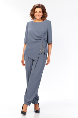 Костюм Olga Style модель  558993