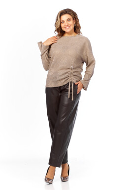 Костюм Olga Style модель С1056
