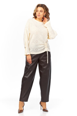 Костюм Olga Style модель С1056