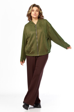 Костюм Olga Style модель С1052