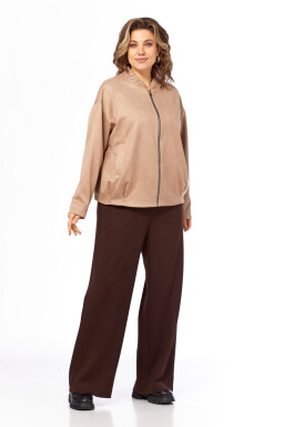 Костюм Olga Style модель С1052