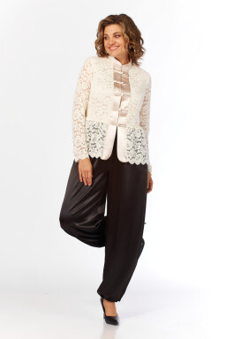 Костюм Olga Style модель С1063