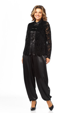 Костюм Olga Style модель С1063