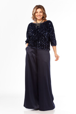 Костюм Olga Style модель С1065