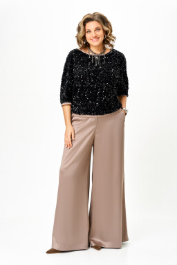 Костюм Olga Style модель С1065