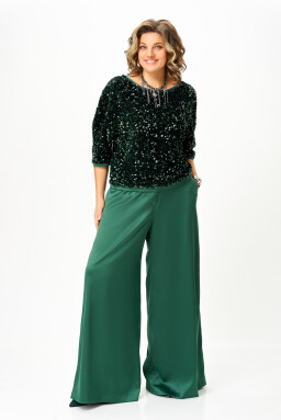 Костюм Olga Style модель С1065
