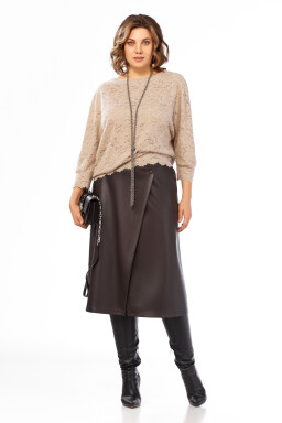 Костюм Olga Style модель С1068