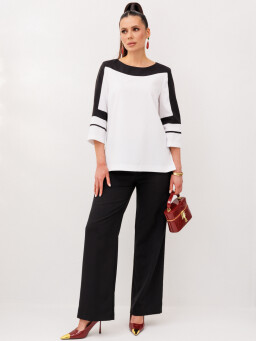 Костюм Galean Style модель  542019