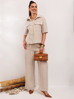 Костюм Galean Style модель  542026