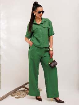 Костюм Galean Style модель  542027