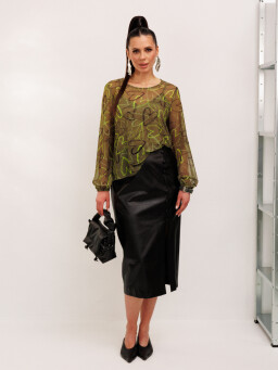 Костюм Galean Style модель  542041