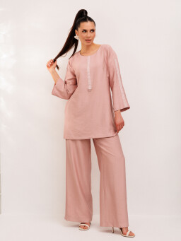 Костюм Galean Style модель  542051