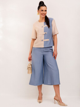 Костюм Galean Style модель  542053