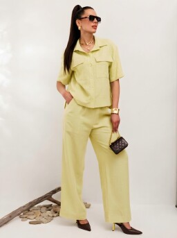 Костюм Galean Style למהוכ 982.1