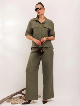 Костюм Galean Style למהוכ 982.1