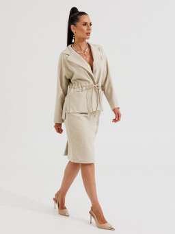 Костюм Galean Style модель  556056