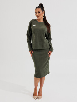 Костюм Galean Style модель  556061
