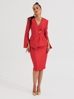 Костюм Galean Style модель  556062