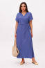   модель 548638