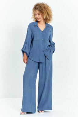 Костюм Euro Moda модель  550876