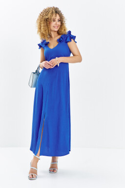 Платье Euro Moda модель  550880