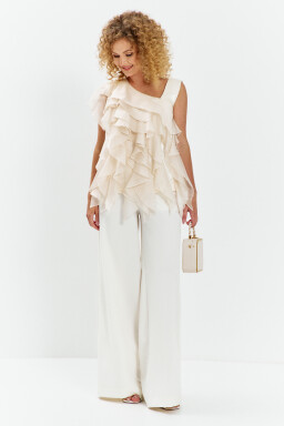 Костюм Euro Moda модель  554929