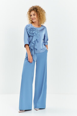 Костюм Euro Moda модель 764