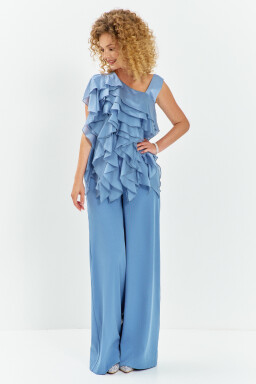 Костюм Euro Moda модель 763