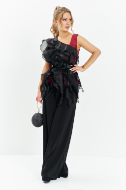 Костюм Euro Moda модель  554934