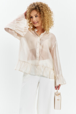 Костюм Euro Moda модель 768