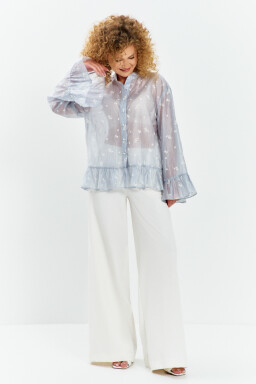 Костюм Euro Moda модель 769
