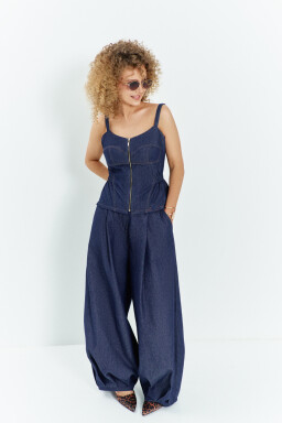 Костюм Euro Moda модель  555319