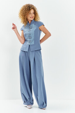 Костюм Euro Moda модель  555320