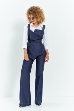 Костюм Euro Moda модель 777