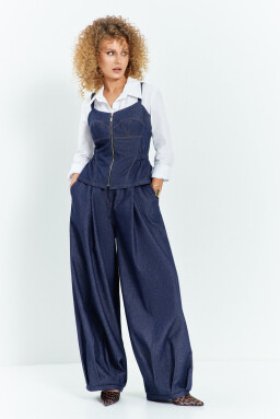 Костюм Euro Moda модель 779