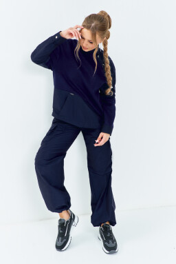 Костюм Euro Moda модель  559541