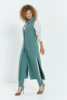 Костюм Euro Moda модель  562179