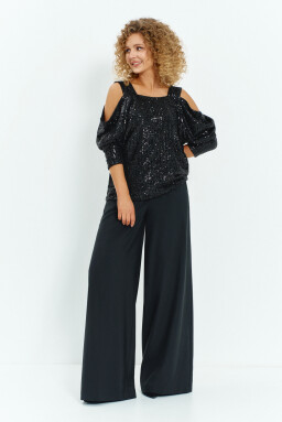 Костюм Euro Moda модель 804