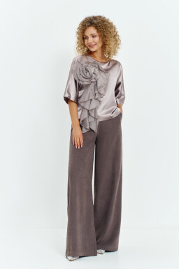 Костюм Euro Moda модель 805